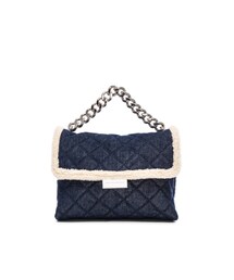STELLA McCARTNEY | ハンドバッグ