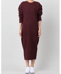 plage | ワンピース