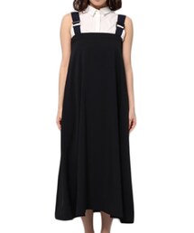 ELIN | ワンピース