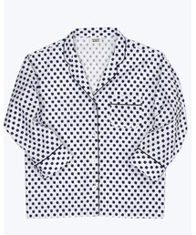 SLEEPY JONES | ルームウェア/パジャマ