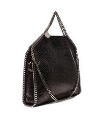 STELLA McCARTNEY | バッグ