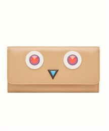 FENDI | 財布