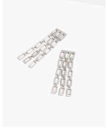 madewell | ピアス（両耳用）