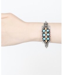 Dannijo    | バングル/リストバンド