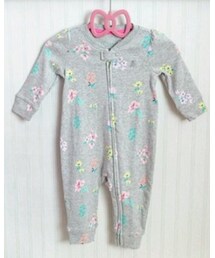 babyGAP | サロペット/オーバーオール