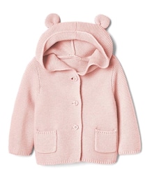 babyGAP | カーディガン/ボレロ