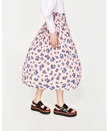 ZARA | スカート
