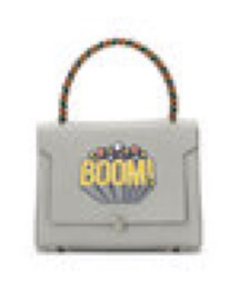 ANYA HINDMARCH | ハンドバッグ