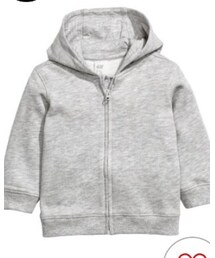H&M | パーカー