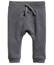 H&M | ママ＆ベビー