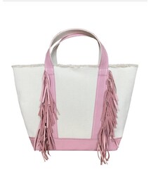 AYAKO | トートバッグ