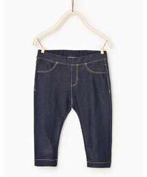 ZARA | ママ＆ベビー