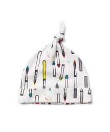 GAP | ママ＆ベビー