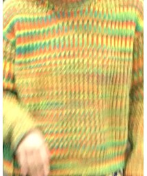 Acne Studios | ニット/セーター