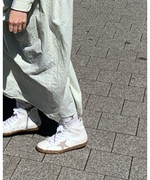 GOLDEN GOOSE | スニーカー