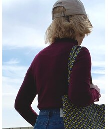 ZARA | ニット/セーター