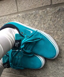 NIKE | NIKE SB(スニーカー)