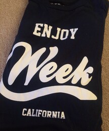 MOUSSY | ロンT(Tシャツ/カットソー)