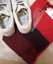 Drink beer save water | インポート Tシャツ(Tシャツ/カットソー)