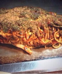 きじ | モダン焼き(福袋/福箱)