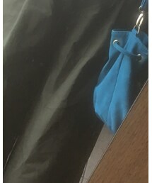 GU | その他パンツ