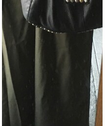 RETRO GIRL | その他パンツ