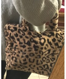 DAISO | トートバッグ