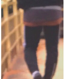 adidas | その他パンツ