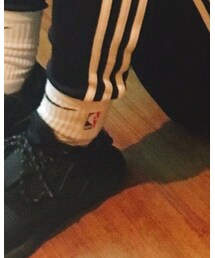 NBA | ソックス/靴下