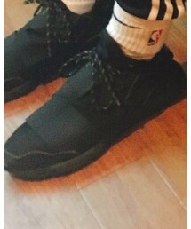 Y-3 | スニーカー