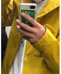 Supreme  | 財布/小物