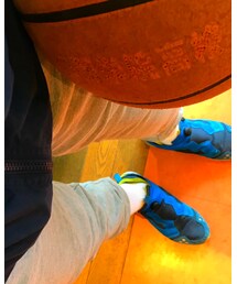 DIADORA | その他パンツ