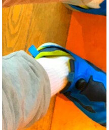 AIR JORDAN | ソックス/靴下