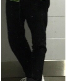 UNIQLO | その他パンツ