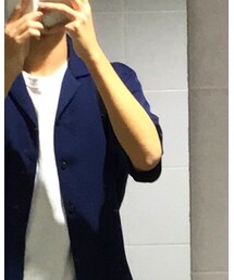 WEGO | シャツ/ブラウス