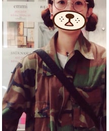 PORTER | ショルダーバッグ