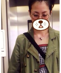PORTER | ショルダーバッグ