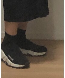 BALENCIAGA | スニーカー