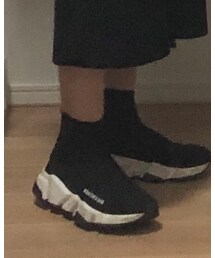 BALENCIAGA | スニーカー