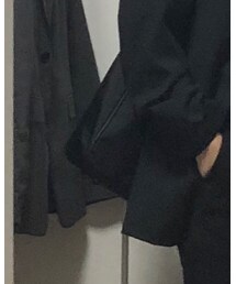 COMME des GARCONS | ショルダーバッグ