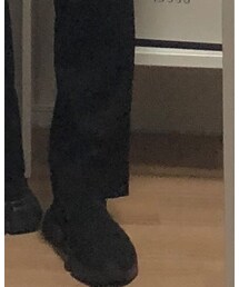 BALENCIAGA | スニーカー