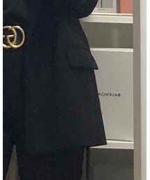 GU | ジャケット/アウター