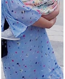 Ganni | ワンピース