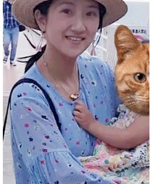 APM Monaco | ネックレス