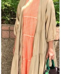 little creative factory  | ワンピース