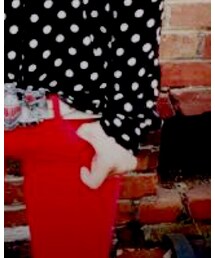 GRL | デニムパンツ