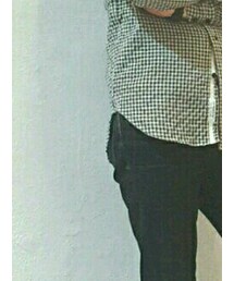 rag & bone | シャツ/ブラウス