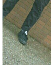 RAGEBLUE | ソックス/靴下