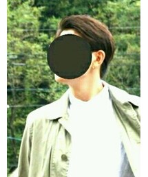 おさがり | ピアス（片耳用）