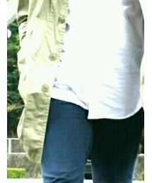 UNIQLO | その他パンツ